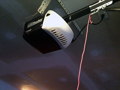 Electric Openers Can Change Our Lives