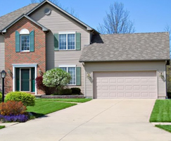 About Us - Garage Door Repair Mount Prospect